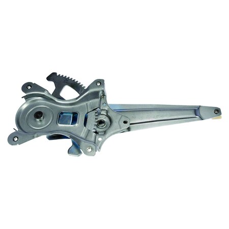 Wai Global POWER WINDOW REGULATOR ONLY, WPR5561LB WPR5561LB